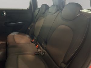 MINI Countryman cooper 100 kw (136 cv)   - Foto 17