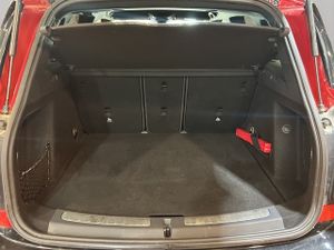 MINI Countryman cooper 100 kw (136 cv)   - Foto 21