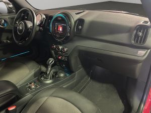 MINI Countryman cooper 100 kw (136 cv)   - Foto 15