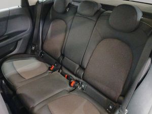 MINI Countryman cooper 100 kw (136 cv)   - Foto 17