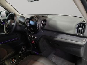 MINI Countryman cooper 100 kw (136 cv)   - Foto 15