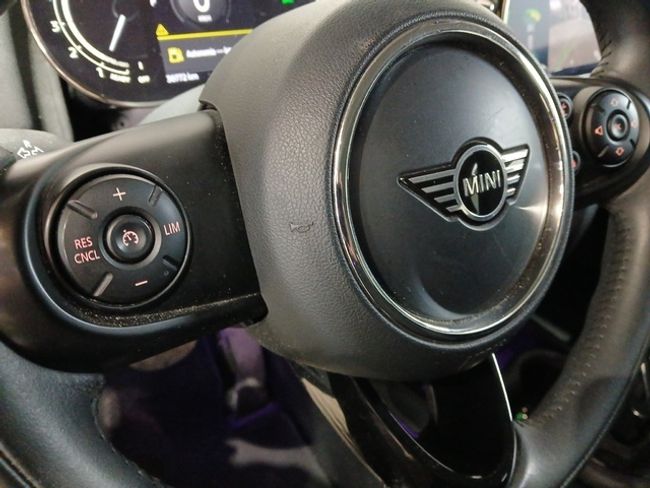 MINI Countryman cooper 100 kw (136 cv)   - Foto 16