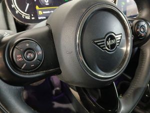 MINI Countryman cooper 100 kw (136 cv)   - Foto 29