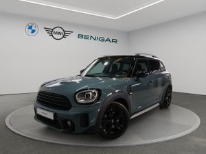 MINI Countryman cooper 100 kw (136 cv)   - Foto 2