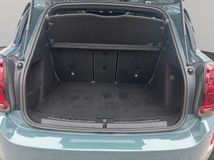 MINI Countryman cooper 100 kw (136 cv)   - Foto 21