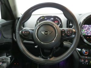 MINI Countryman cooper 100 kw (136 cv)   - Foto 27