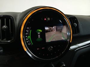 MINI Countryman cooper 100 kw (136 cv)   - Foto 25