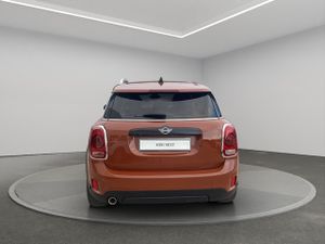 MINI Countryman cooper d 110 kw (150 cv)   - Foto 9
