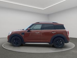 MINI Countryman cooper d 110 kw (150 cv)   - Foto 5