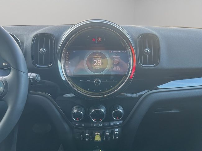 MINI Countryman cooper s e all4 162 kw (220 cv)   - Foto 15