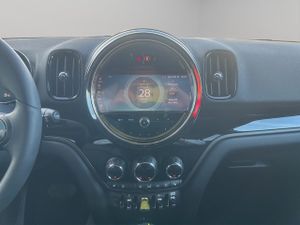 MINI Countryman cooper s e all4 162 kw (220 cv)   - Foto 27