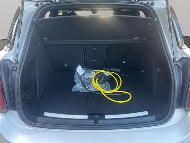 MINI Countryman cooper s e all4 162 kw (220 cv)   - Foto 13