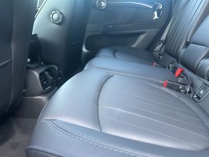 MINI Countryman cooper s e all4 162 kw (220 cv)   - Foto 21