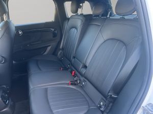 MINI Countryman cooper s e all4 162 kw (220 cv)   - Foto 17