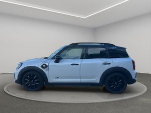MINI Countryman cooper s e all4 162 kw (220 cv)   - Foto 5