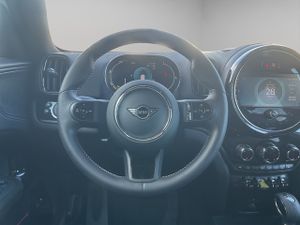 MINI Countryman cooper s e all4 162 kw (220 cv)   - Foto 29