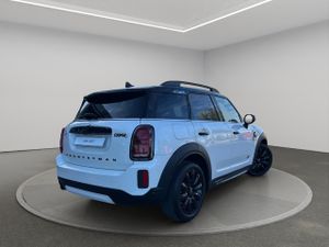 MINI Countryman cooper s e all4 162 kw (220 cv)   - Foto 7