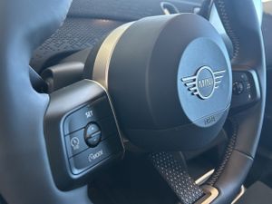MINI Countryman e 150 kw (204 cv)   - Foto 29