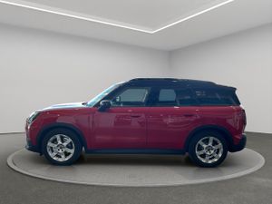 MINI Countryman e 150 kw (204 cv)   - Foto 5