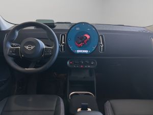 MINI Countryman e 150 kw (204 cv)   - Foto 13