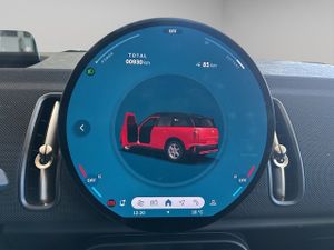 MINI Countryman e 150 kw (204 cv)   - Foto 23