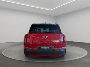 MINI Countryman e 150 kw (204 cv)   - Foto 9