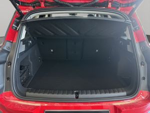 MINI Countryman e 150 kw (204 cv)   - Foto 21