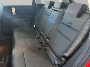 MINI Countryman e 150 kw (204 cv)   - Foto 17