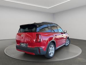 MINI Countryman e 150 kw (204 cv)   - Foto 7