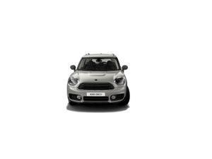 MINI Countryman one d 85 kw (116 cv)   - Foto 2