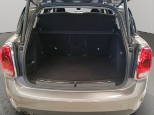 MINI Countryman one d 85 kw (116 cv)   - Foto 21