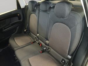 MINI Countryman one d 85 kw (116 cv)   - Foto 17