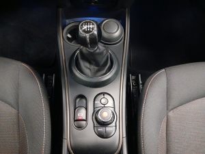 MINI Countryman one d 85 kw (116 cv)   - Foto 23