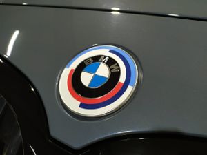BMW Serie 1 118i 103 kw (140 cv)   - Foto 29