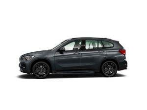 BMW X1 xdrive20d 140 kw (190 cv)   - Foto 9