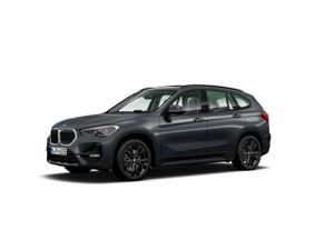 BMW X1 xdrive20d 140 kw (190 cv)   - Foto 3