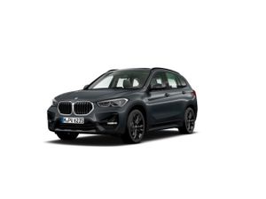 BMW X1 xdrive20d 140 kw (190 cv)   - Foto 5