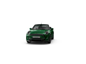 MINI Cabrio cooper 100 kw (136 cv)   - Foto 2
