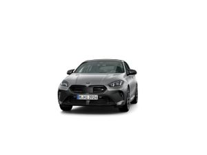 BMW Serie 1 m135i xdrive 221 kw (300 cv)   - Foto 2