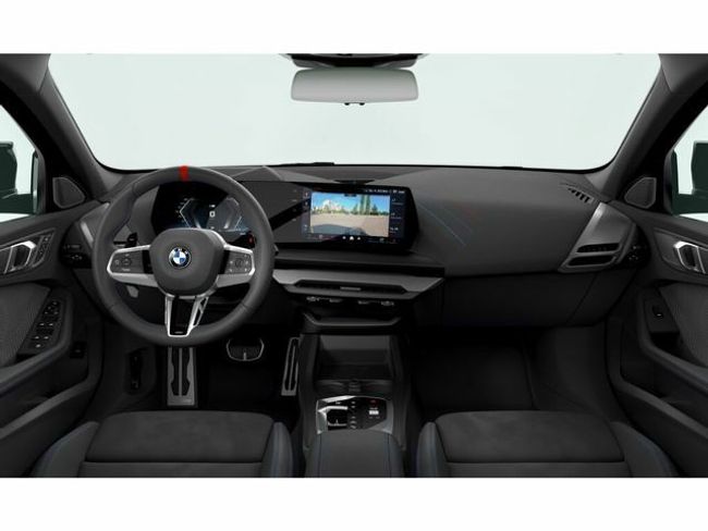 BMW Serie 1 m135i xdrive 221 kw (300 cv)   - Foto 7