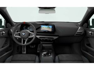 BMW Serie 1 m135i xdrive 221 kw (300 cv)   - Foto 11