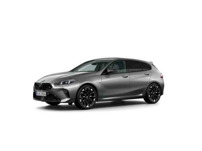 BMW Serie 1 m135i xdrive 221 kw (300 cv)   - Foto 3