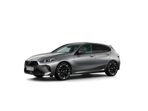 BMW Serie 1 m135i xdrive 221 kw (300 cv)   - Foto 3