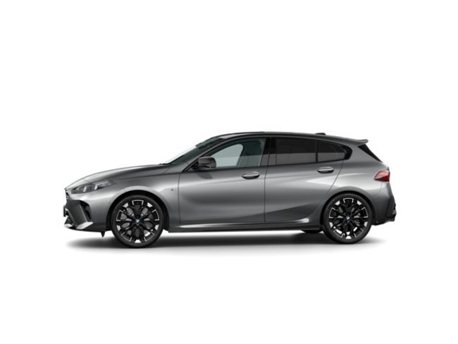 BMW Serie 1 m135i xdrive 221 kw (300 cv)   - Foto 6