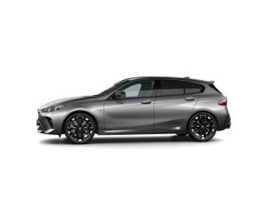 BMW Serie 1 m135i xdrive 221 kw (300 cv)   - Foto 9