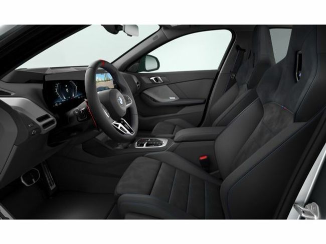 BMW Serie 1 m135i xdrive 221 kw (300 cv)   - Foto 8