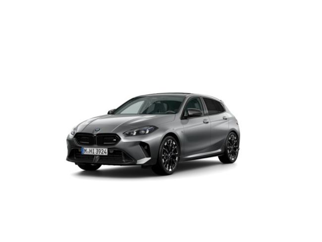 BMW Serie 1 m135i xdrive 221 kw (300 cv)   - Foto 4