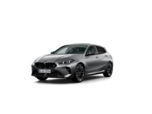 BMW Serie 1 m135i xdrive 221 kw (300 cv)   - Foto 5