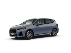 BMW Serie 2 218d active tourer 110 kw (150 cv)   - Foto 3