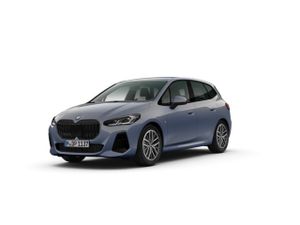 BMW Serie 2 218d active tourer 110 kw (150 cv)   - Foto 5